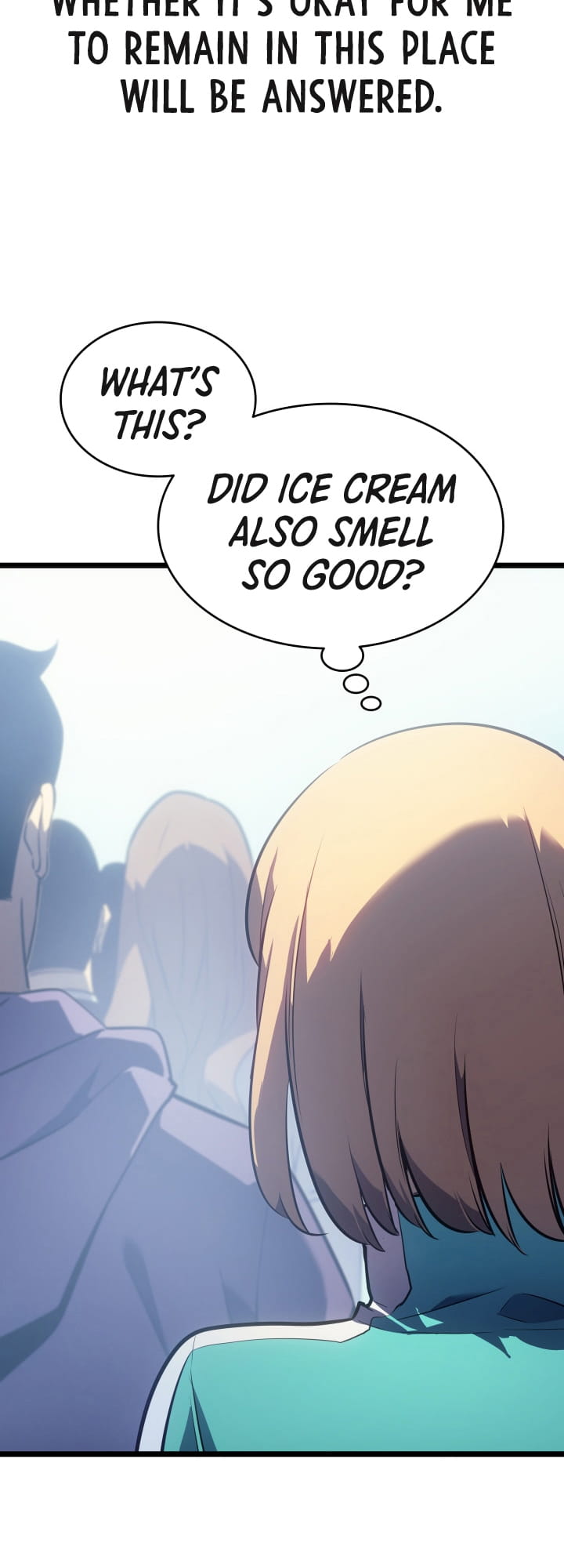 Solo Leveling, Chapter 179 image 45